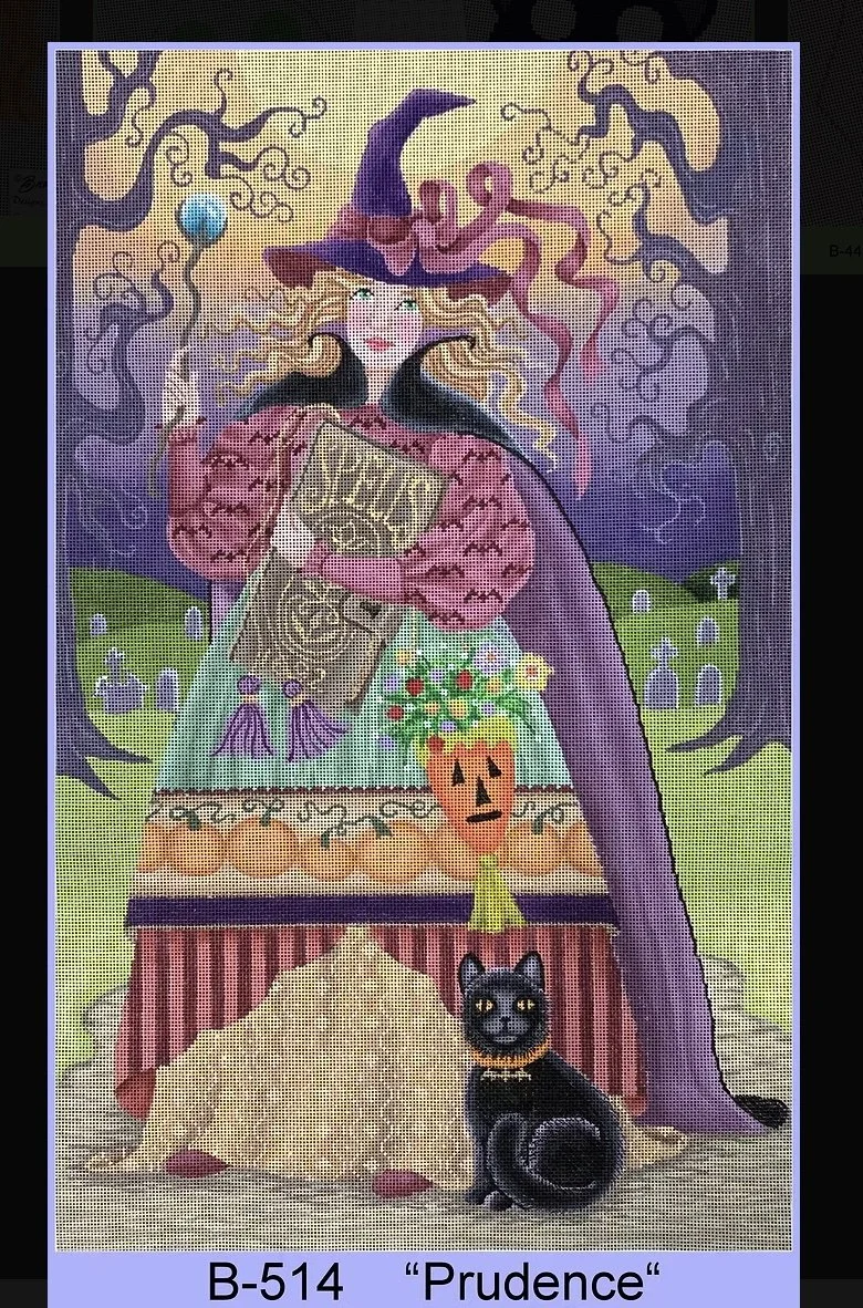 80- B514 - PRUDENCE .jpg