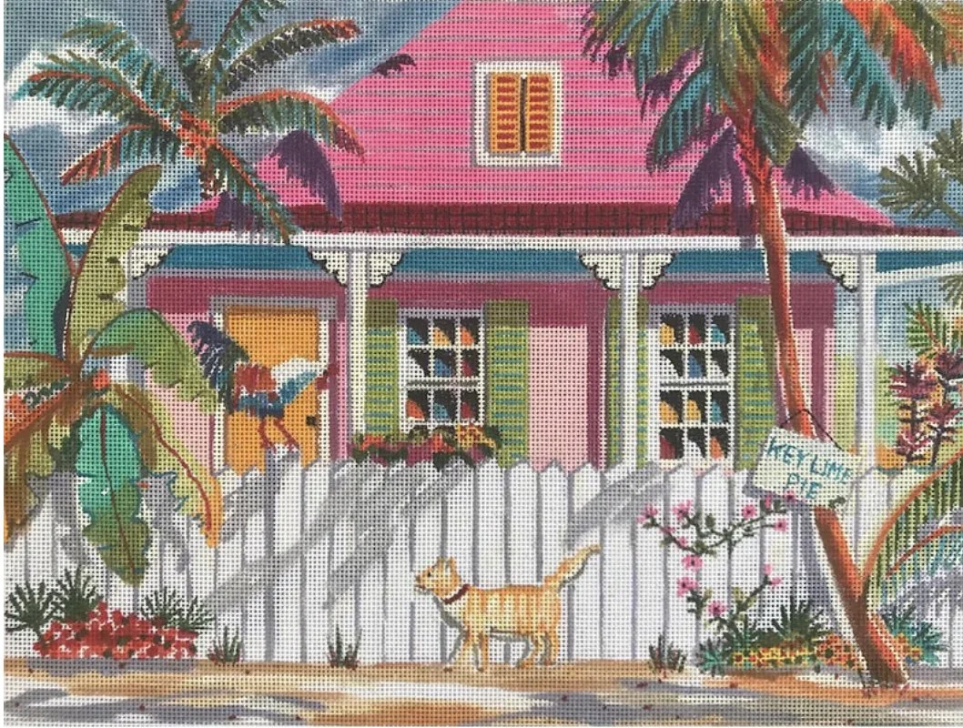 95- 038 - Key west characters.jpg