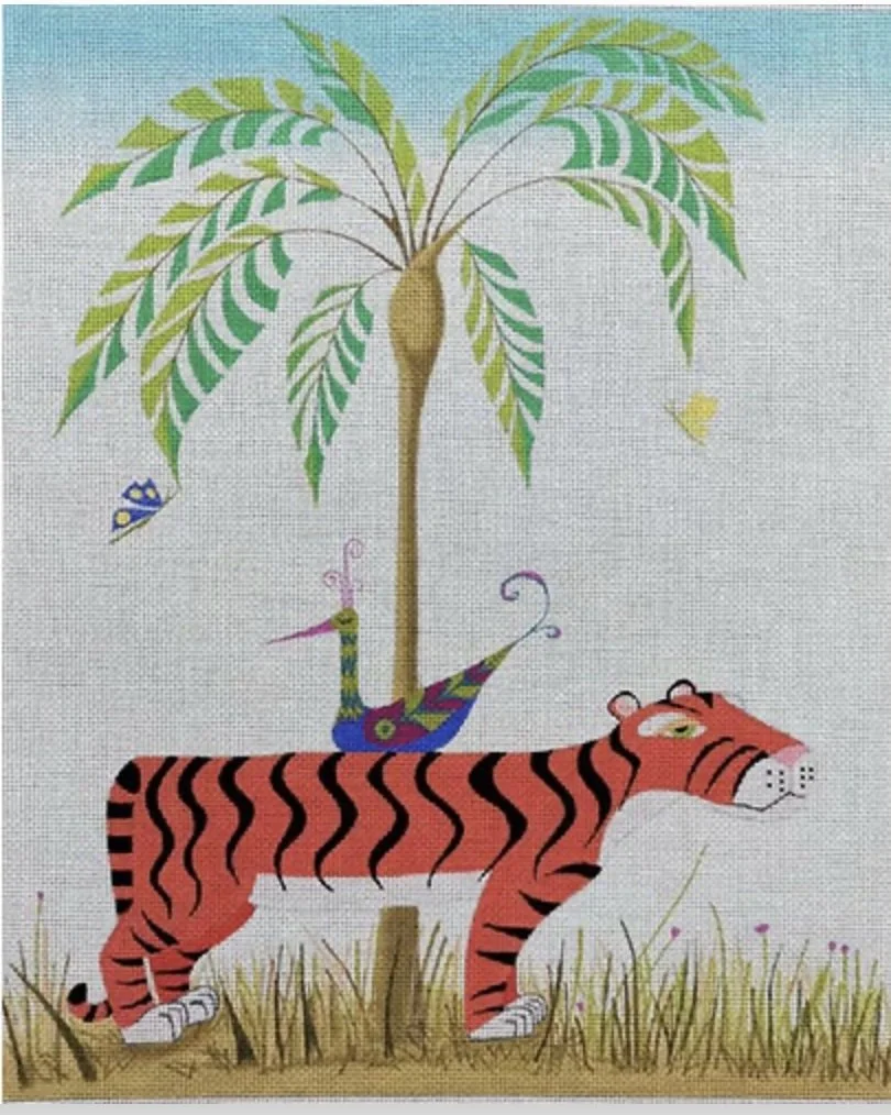 AMD-ZE800-CAT NAP.jpg