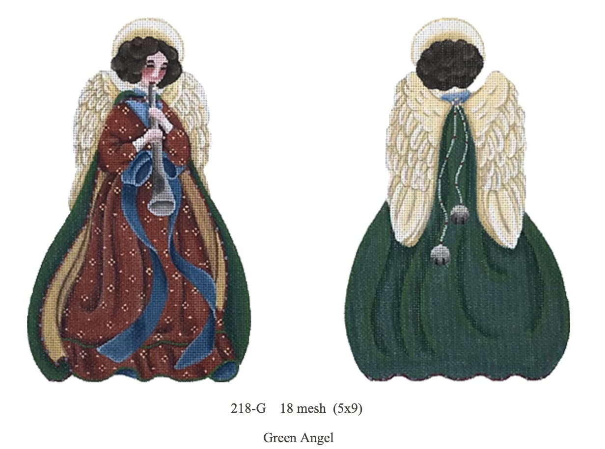 20 - 218-G- GREEN ANGEL.jpg