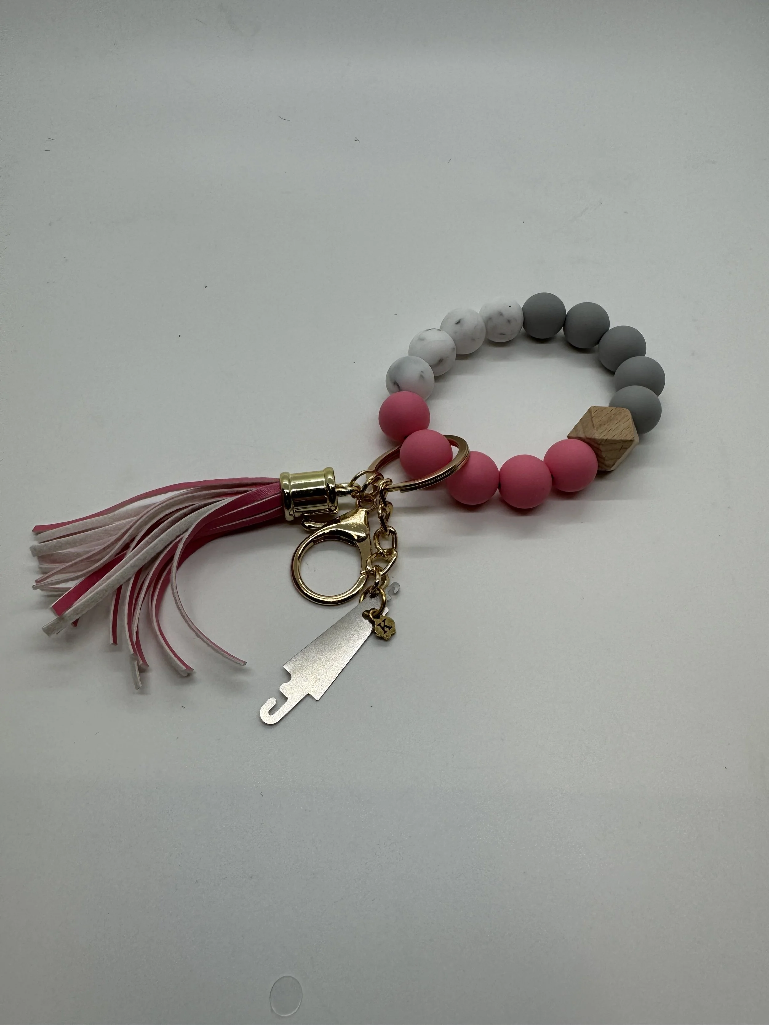 fob- Pink Bracelet Fob with Threader.jpg