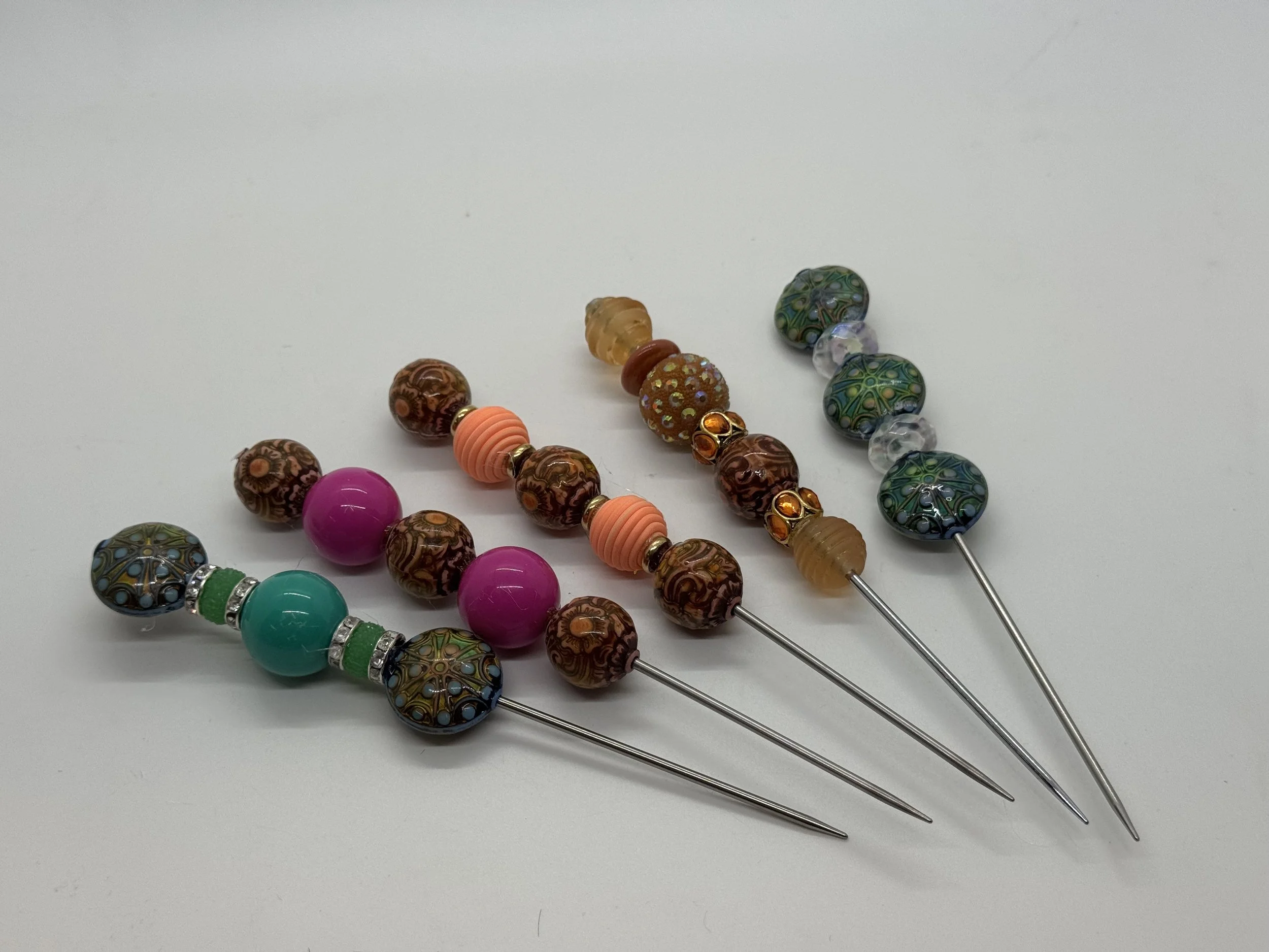 MOODY COLLECTION.jpg