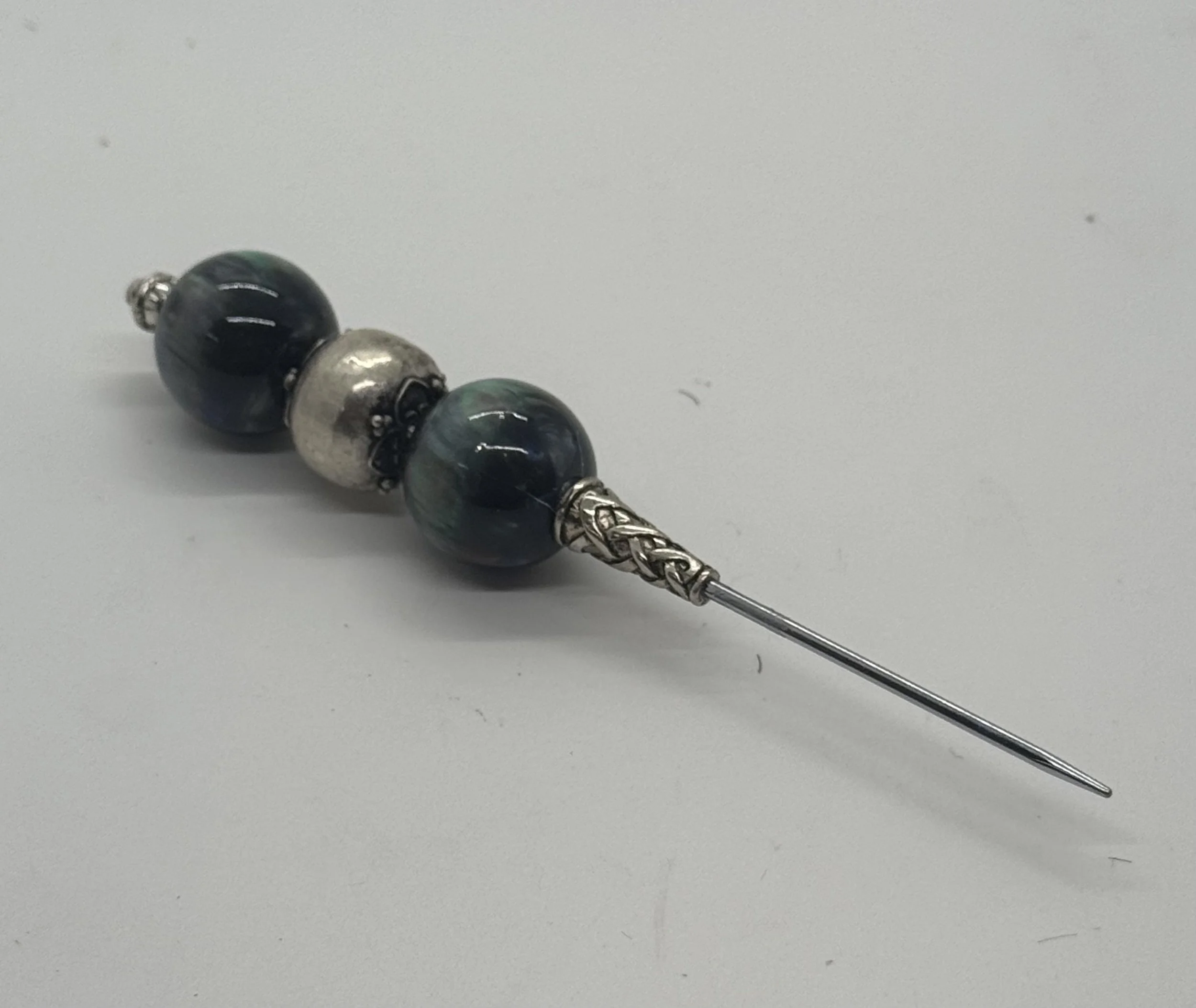 LAYING TOOL - PEWTER SURPIZE.jpg