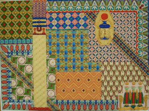 Pharaohs_™_edited-1.jpg
