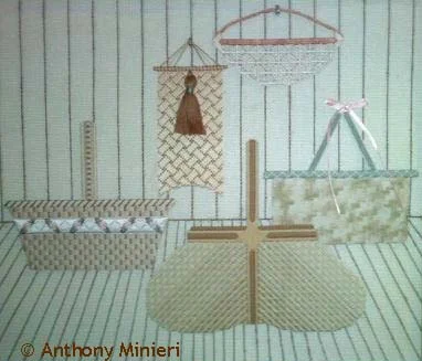 Basket4TM_edited-1.jpg