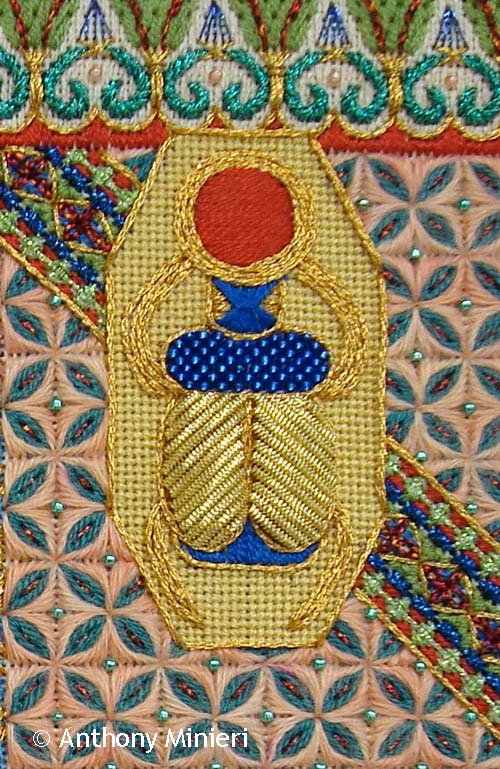 Pharoahs_Beetle_™_edited-1.jpg