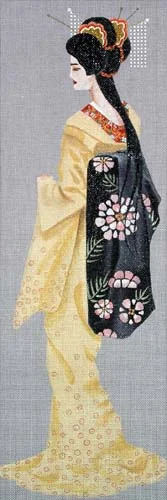 5001-Nara1.jpg