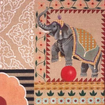 LD 4723 Meena Bazaar1.jpg
