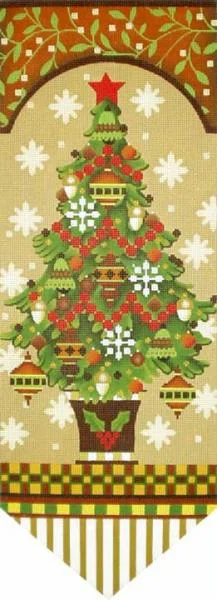 1369432755_25650.f_gallery_gr.jpg