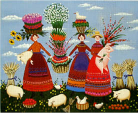 1095376440_23109.f_gallery_gr.jpg