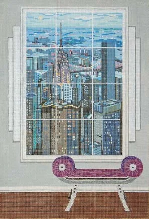 SG 18-911 Manhattan Window.jpg