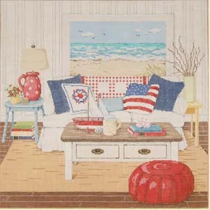 SG 18-947 At The Seashore.jpg