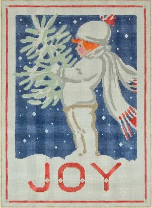 SG 18-915 Winter Joy.jpg