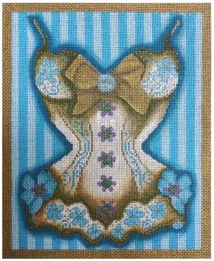 Lani 810e Aqua Corset.jpg