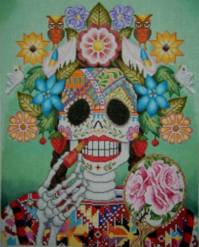 TF Un Pocito de Color - MS-3.jpg