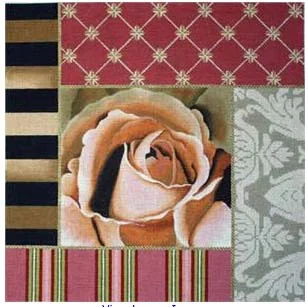 Lani 966 Dark Rose Collage.jpg