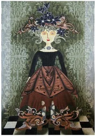 Lani 1031a Yvonne Fairy.jpg