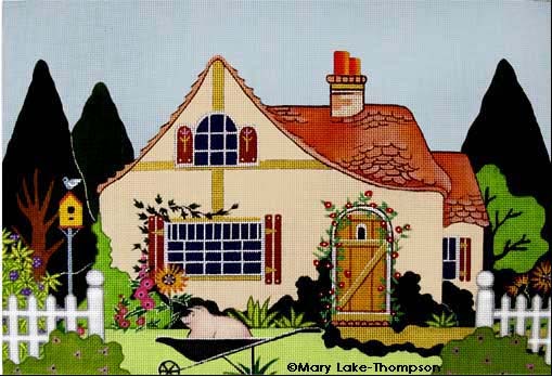 20 - MLT77-D Peach Cottage MSD.jpg