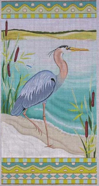 22 - Great Blue Heron - AL 1423.jpg
