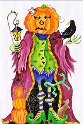 22 - Pumpkinhead ALawford 1908.jpg