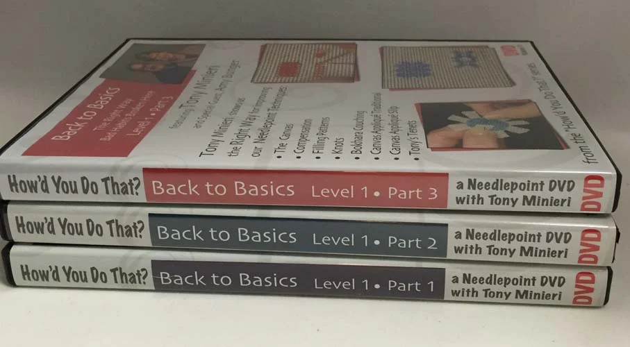 DVD-3inbox.jpg