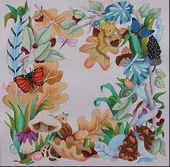 FDP dede 183 Nature's Memory Box.jpg