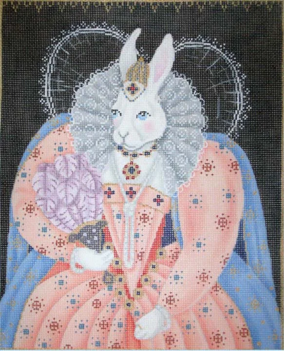 Stofft B-238 Elizabethan Rabbit.jpg