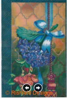 38 - Blue Hydrangea and Tassel - Dirks RDIDD113 - Rishfield - BEANE_edited-2.jpg