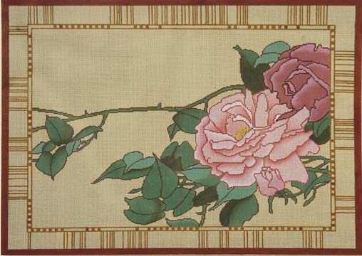 61 - Rose Panel RT96 Red Thread Designs.jpg