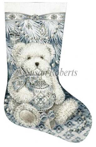 78 - Snow Bear TTAXS363 SRoberts Liz.jpg