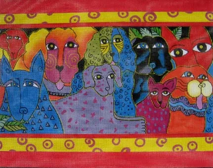 71 - Canine Clan LB-08.jpg