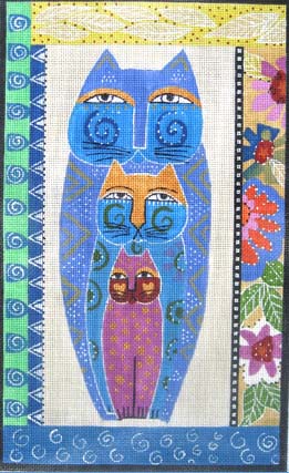 71 - Pastel Cats LB22.jpg