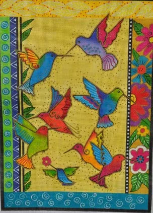 71 - Rainbow Hummingbirds LB-61.jpg