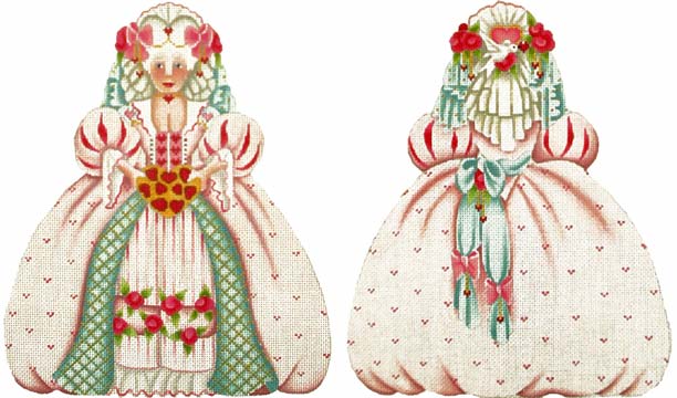 MSD 344-A Queen of Hearts 2 sided.jpg