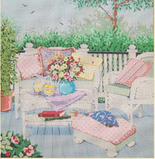 FDP SGilmore Summertime SG-18-415.jpg