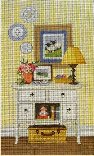 FDP SGilmore Yellow SG-18-831.jpg