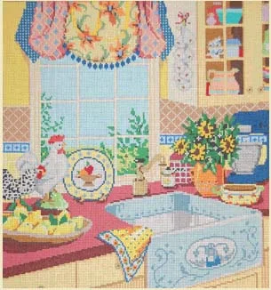 FDP SGilmore La Cuisine SG-18-321.jpg
