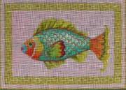 Colors of Praise AN157.jpg