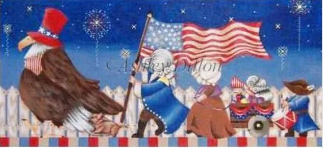 Susan Roberts (ashley dillon) 4th of July March ADP204.jpg