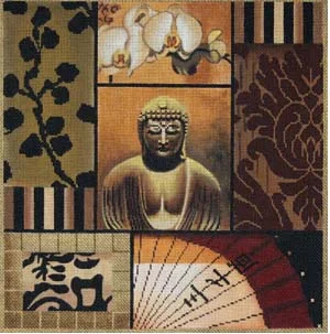 Lani Buddha Collage 985.jpg