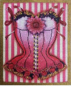 Lani Pink Corset 810H.jpg