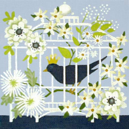 MSD Blue Birdcage 1786.jpg