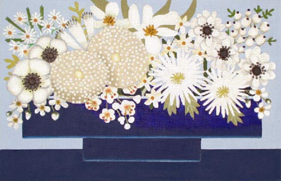 MSD Low Bouquet Blue 1783-A.jpg