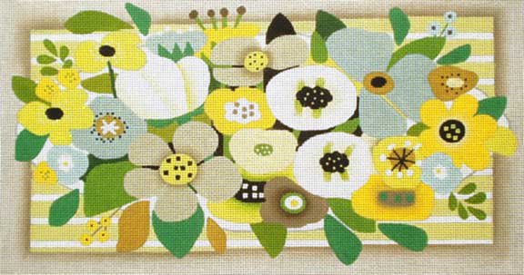 MSD Floral Plate 1693-A.jpg