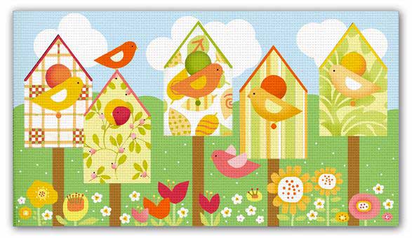 MSD Meadow Birds 1703 .jpg
