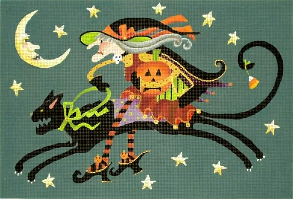 MSD Crabby Cat Witch 1793.jpg