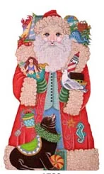 ALawford Seaside Santa 1720.jpg