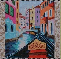 COP MC236 Gondola-Venice.jpg