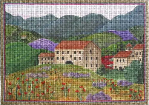FDP SharonG Tuscan Spring CT 14.jpg
