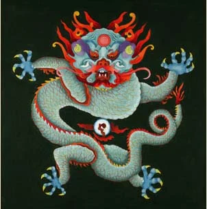 FDP dede Traditional Chinese Dragon ED-1339.jpg